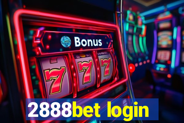 2888bet login